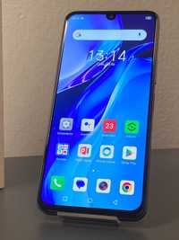 Telefon Infinix Note 12 2023  /Sklep "Cash" Łódź ul. Rzgowska 24