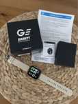 Zegarek smartwach Garet