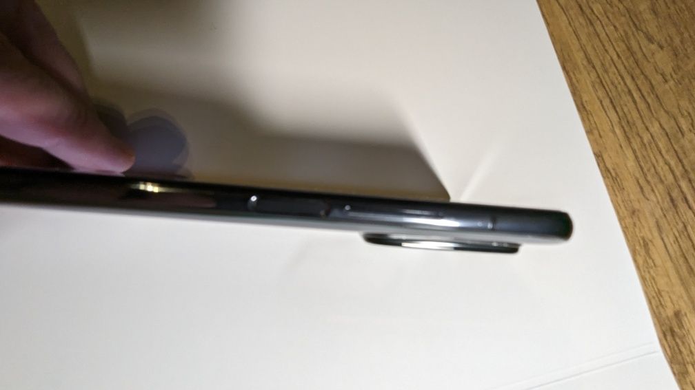 Xiaomi MI 10T PRO 5 G jak NOWY