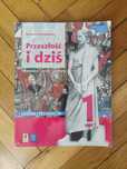 Przeszłość i dzis 1 część 1