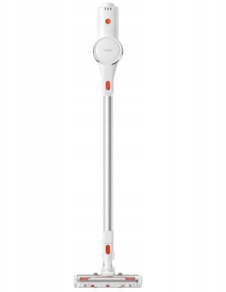 XIAOMI Odkurzacz Bezprzewodowy Pionowy G20 Lite 40 min Pracy Prezent