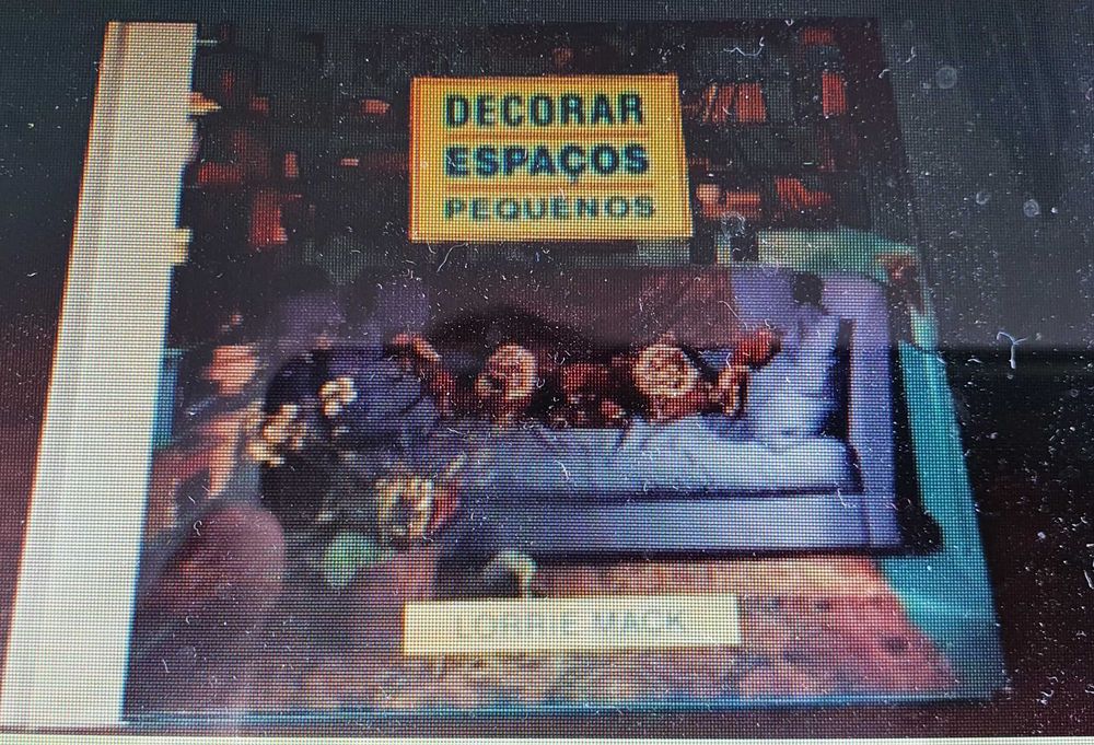 Livros vários "Não Me Mintas" de Malorie Blackman e outros