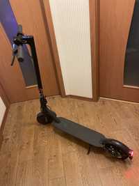 Mi Electric Scooter Pro 2