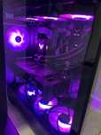 Ігровий ПК! RTX 4070
