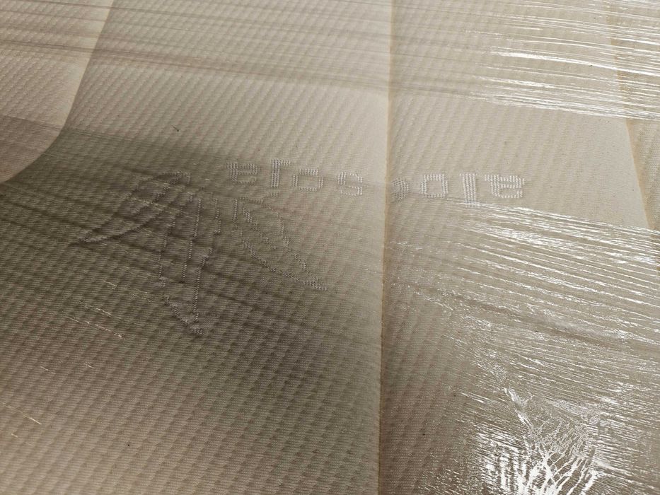 Sommier de casal com excelente colchão - Tudo em óptimo estado