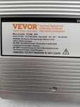 Micro inverter Vevor 600w