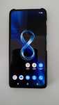 Asus Zenfone 8 (jak nowy)
