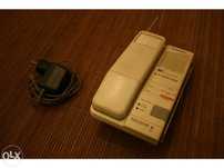 Telefone de Parede Panasonic