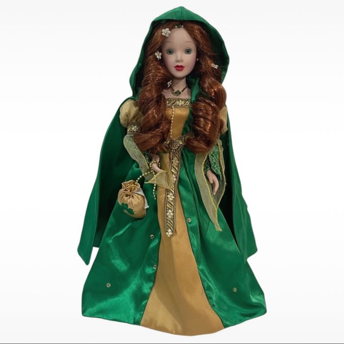 Grande Lote Vintage, 1500 + peças, roupas, colecionaveis e decoraçao