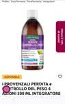 Utrata i Kontrola wagi - hit transmisji Facebook - 2x500ml