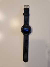 Zegarek Smartwatch Garett