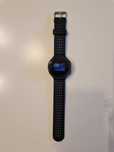 Zegarek sportowy Smartwatch Garett