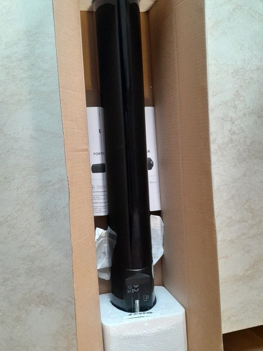 Колонка Soundbar XL SB100