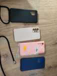 Akcesoria etui do samsunga a34 4gb