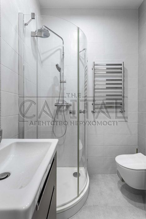 Аренда квартиры(95м2)ул.Филатова Академика ЖК Французский квартал