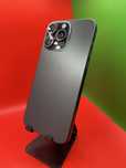 Apple Iphone 15 Pro Max 256Gb