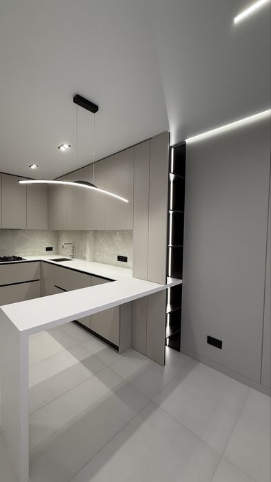 ПРОДАЖ 1к з ремнтом ,Авалон Ярд (Замарстинівська )