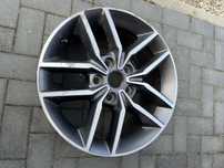 Alufelga jeep grand cherokee wk2 18 mopar