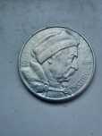 10 zł. 1933r. Sobieski