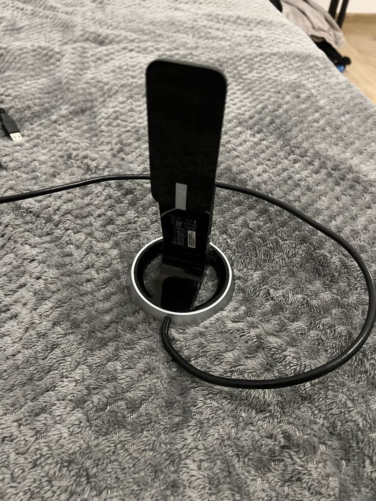 Karta sieciowa Tp-link T9UH V2