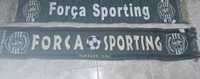 Cachecois Sporting Clube de Portugal