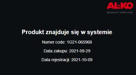 Traktorek kosiarka AL-KO T22-105.4 HDD-A V2 Premiu blokadą dyferncjał.