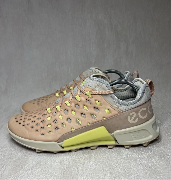 Кросівки ECCO Biom 2.1 X Country Sports