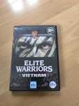 Elite warriors vietnam