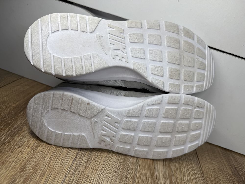 кросівки Nike Kaishi