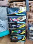 Slot Cars Coleção