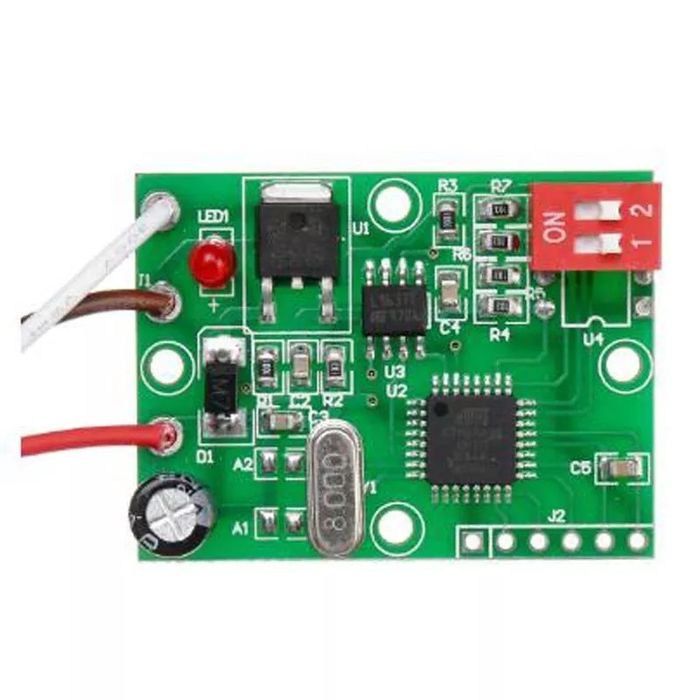 Emulador sensor de airbag banco ocupantes bmw e46 e60 e87 e90 x5 x6