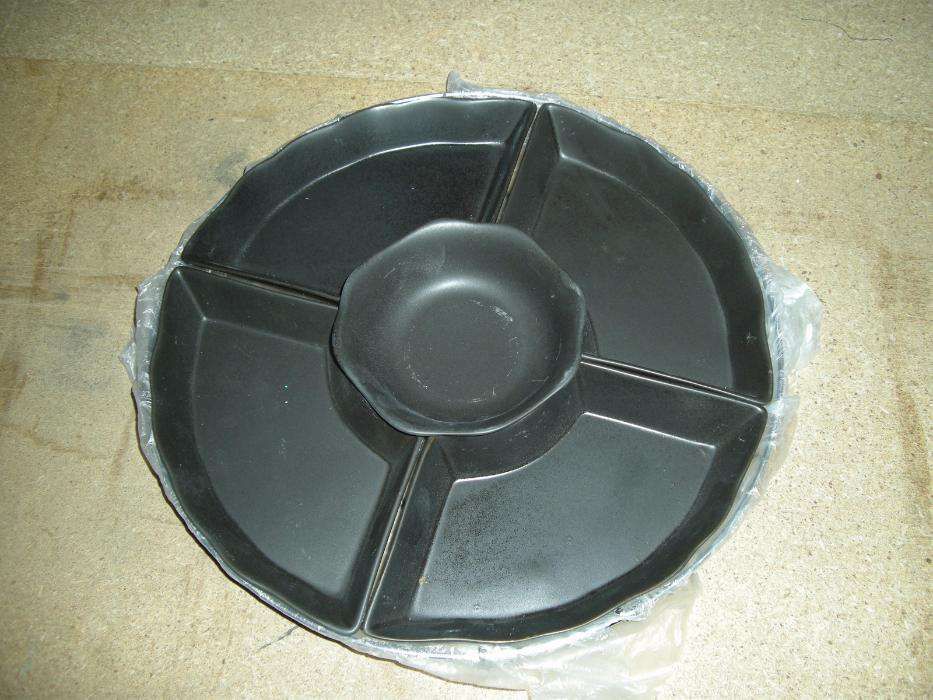 Салатница Cardinal