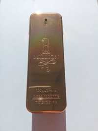 Paco Rabanne 1 million