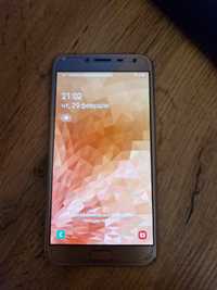 Samsung Galaxy  J4