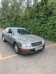 Lexus ls400 Anglik Zapraszam