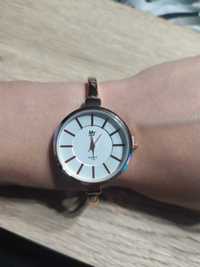 Nowy zegarek damski dzień kobiet