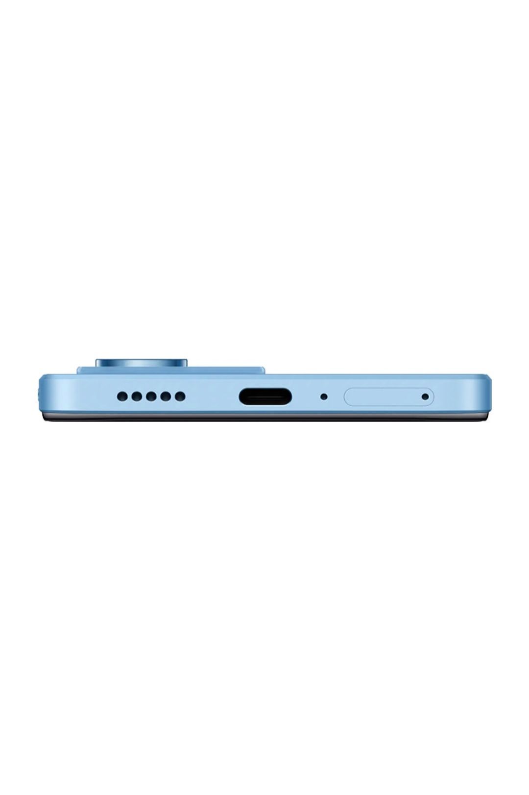 Xiaomi Redmі Note 12 Pro 5G