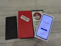 Новый OnePlus 10 Pro 5g 128Gb volcanic black