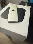 Pilot apple tv jak nowy