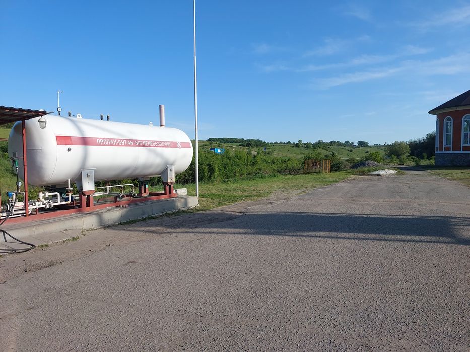 Продам готовый бизнес по Киевской трассе