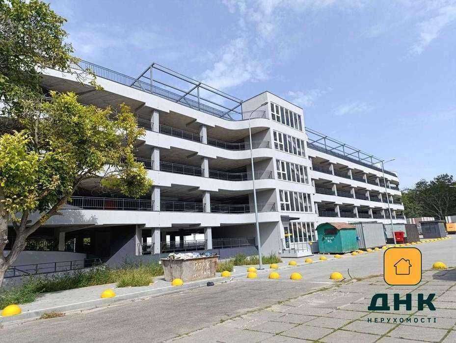 Роскошная квартира‼️Французский бульвар• Ботанический сад• парк Победы