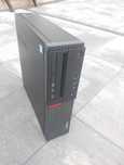 Komputer SFF Lenovo ThinkCentre M900 i5-6500 8Gb DDR4 SSD 128Gb