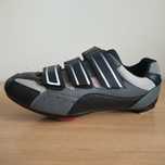 Buty rowerowe szosowe OZON roz.eu-42