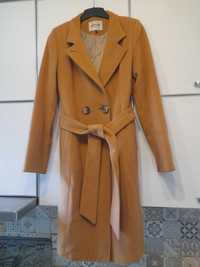 Жіноче пальто Natiso Italian collection (46розмір)