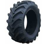 Opona 440/65R24 128B Point65 TAURUS Gat 1 , Dostawa EXPRESS