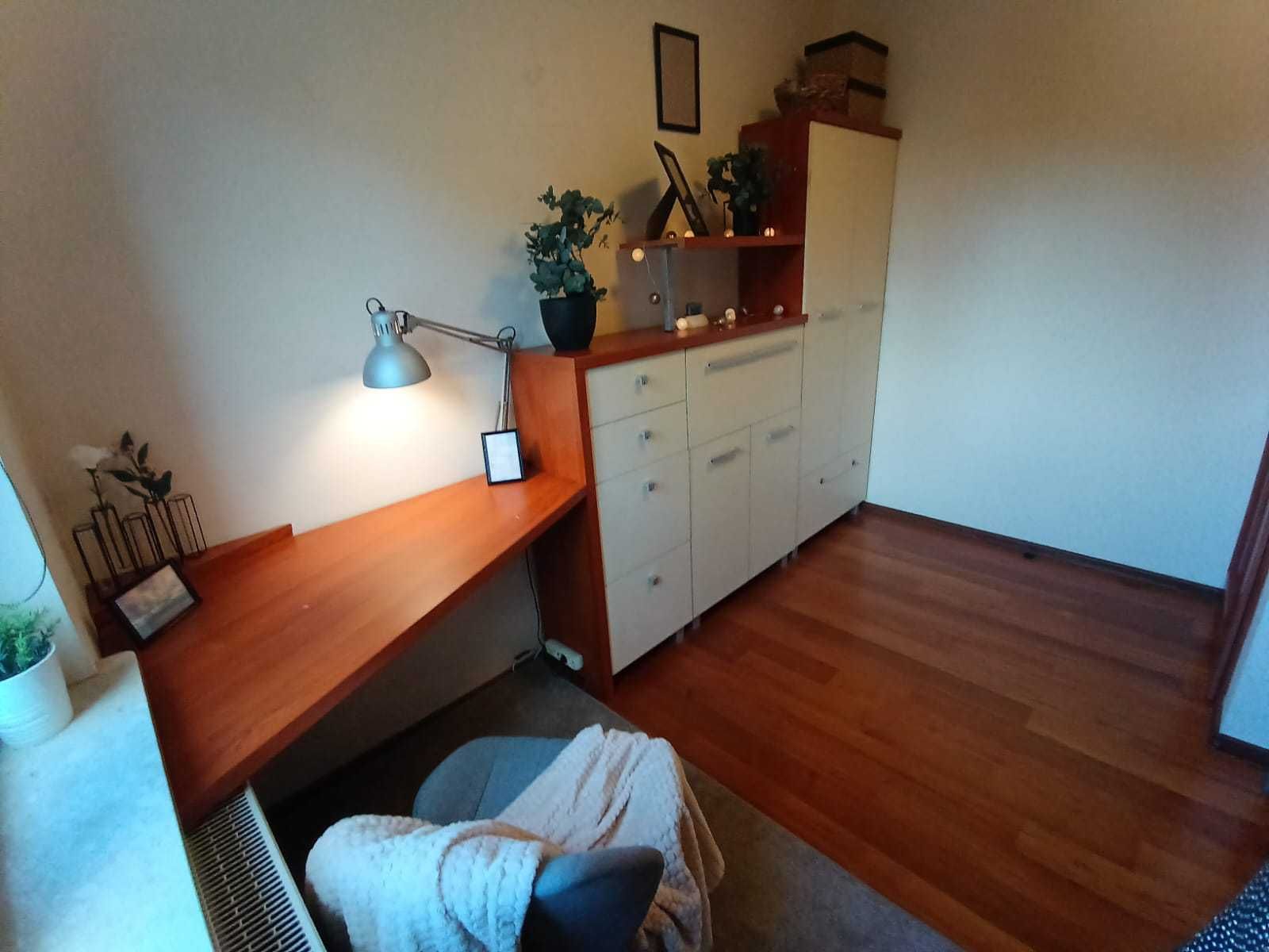 Pokój | 10 m2 | Felińskiego 87 | Górka Narodowa |