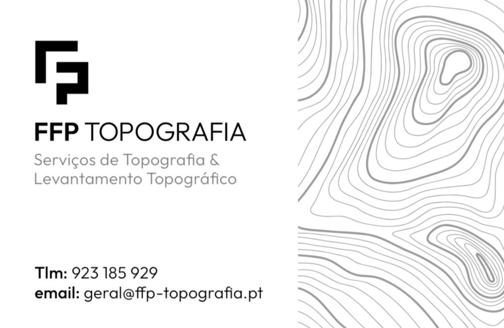 Levantamentos Topograficos