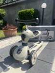 Scoot and ride 2 в одному самокат - велобіг