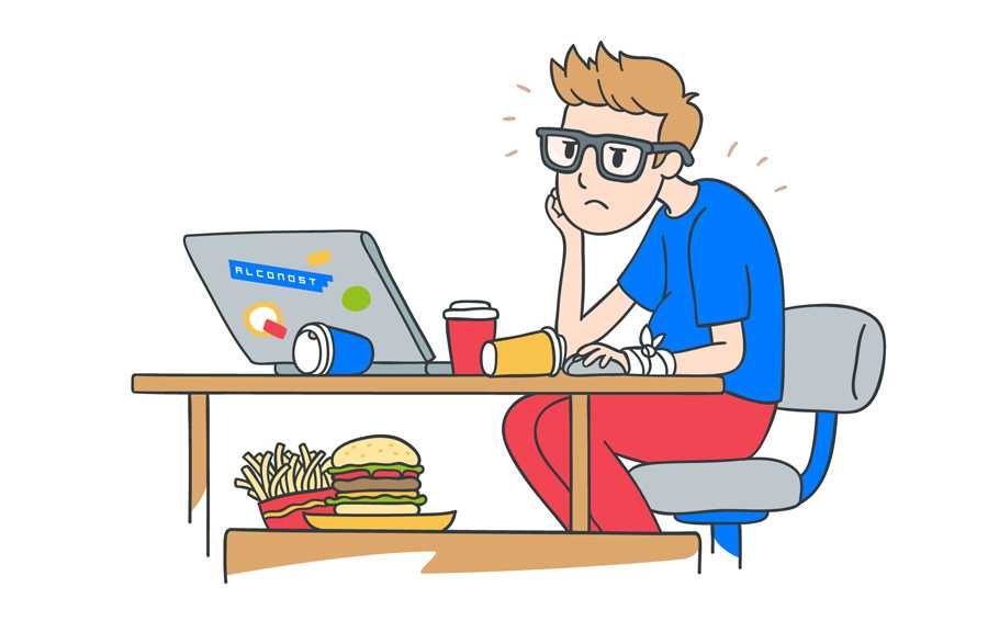 Комп’ютерна допомога. Презентації, відео, налаштування. Кропивницький