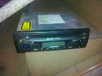 radio man 24v
